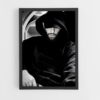 ap-nimo-4 cadre Noir