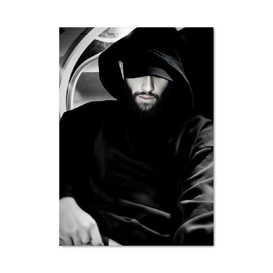 Poster Nimo 54189