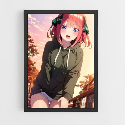 ap-nino nakano-5 cadre Noir