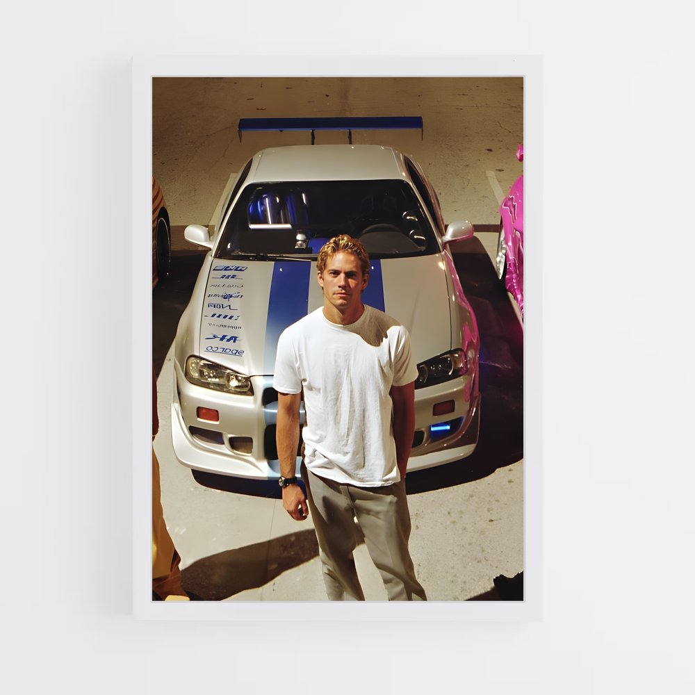 ap-nissan-3 cadre Blanc