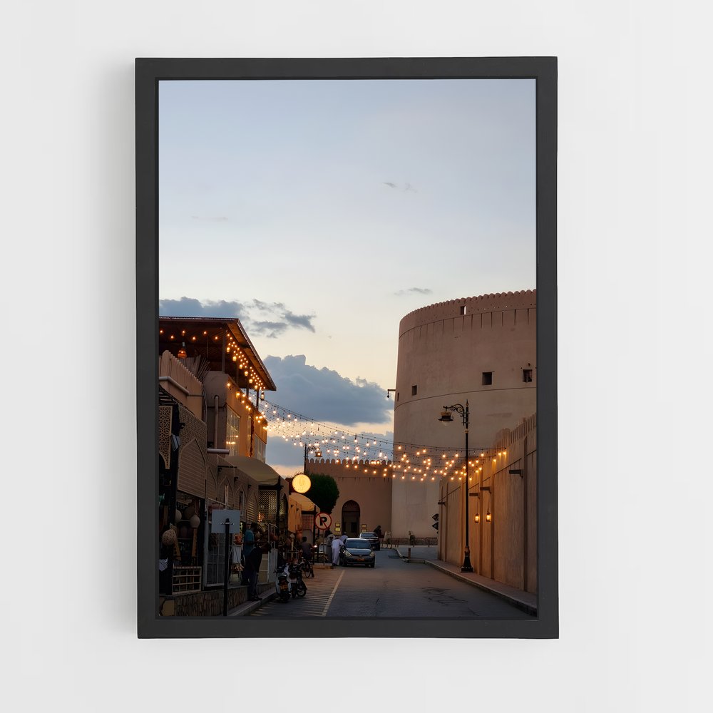 ap-nizwa-6 cadre Noir