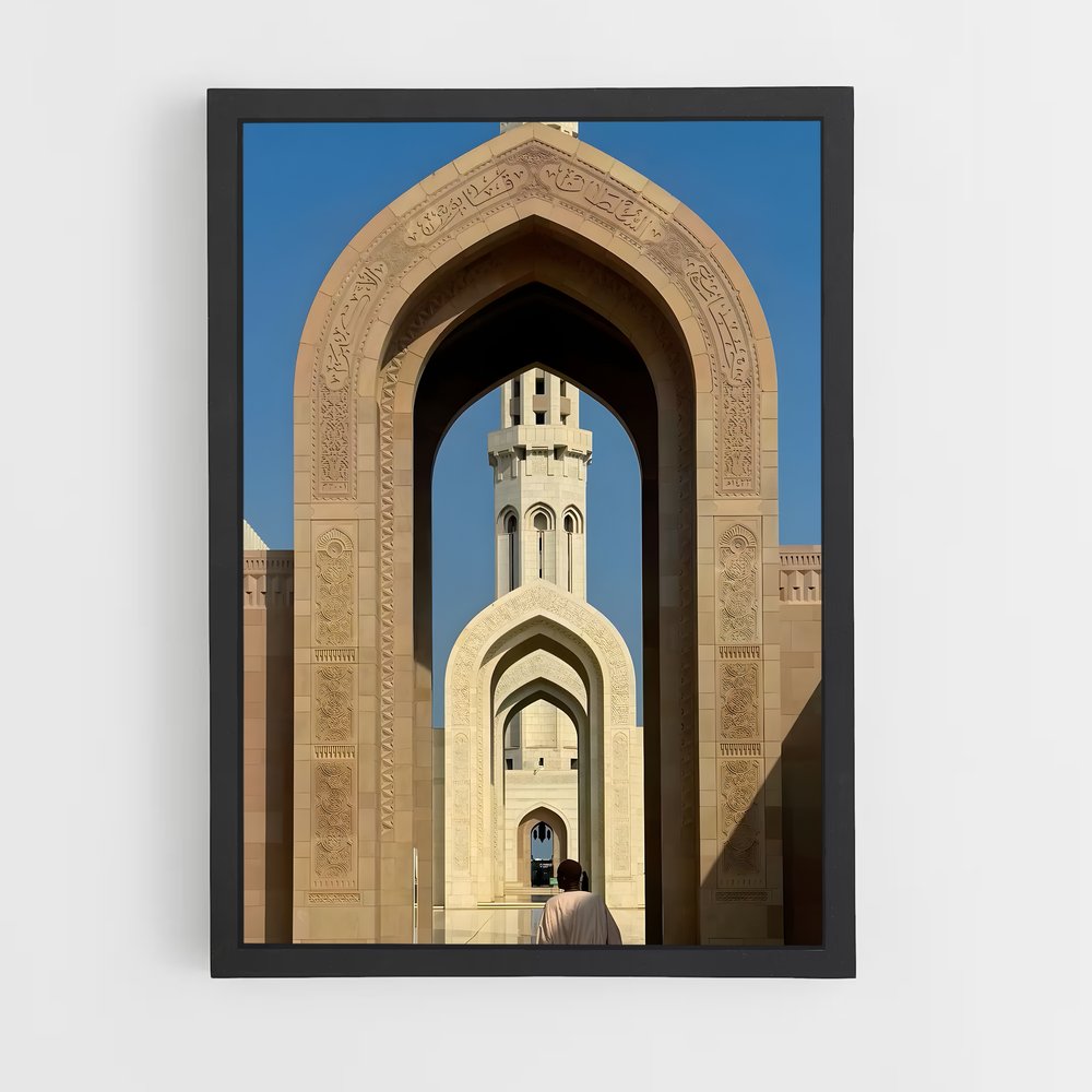 ap-nizwa-8 cadre Noir