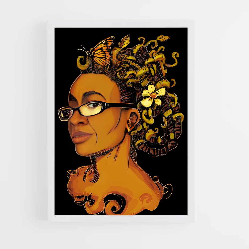 ap-nnedi okorafor-3 cadre Blanc