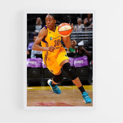ap-nneka ogwumike-6 cadre Blanc