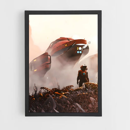 ap-no man sky-13 cadre Noir