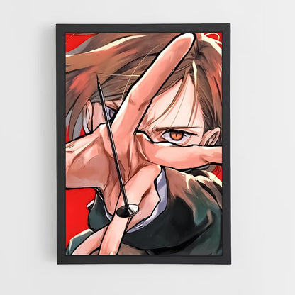 ap-nobara kugisaki-1 cadre Noir