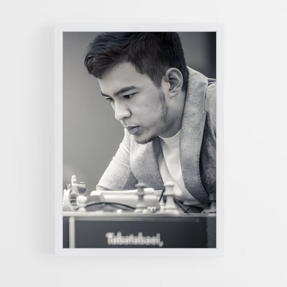 ap-nodirbek abdusattorov-2 cadre Blanc