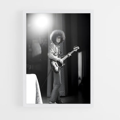 ap-noel redding-3 cadre Blanc