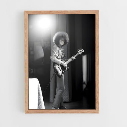 ap-noel redding-3 cadre Bois clair