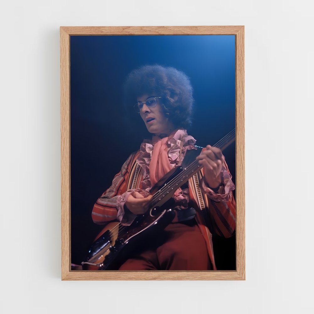 ap-noel redding-4 cadre Bois clair