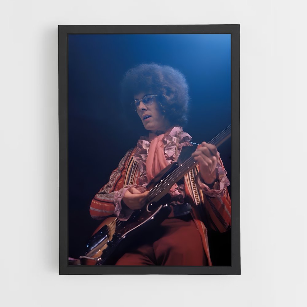 ap-noel redding-4 cadre Noir