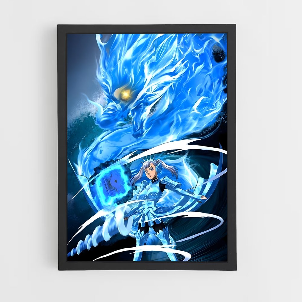 ap-noelle silva-7 cadre Noir