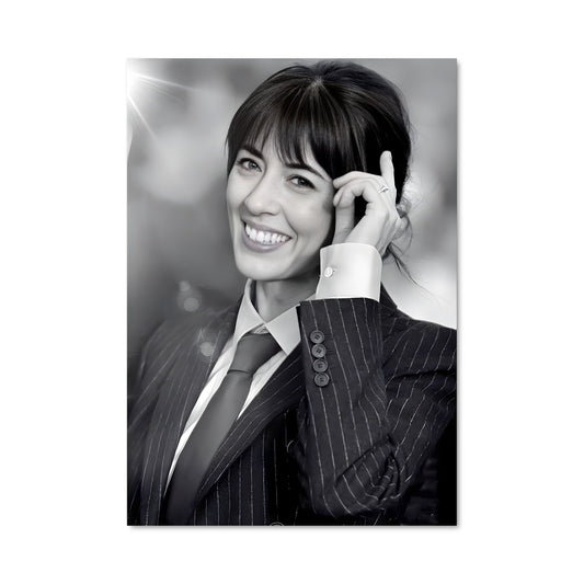 Poster Nolwenn leroy 52171