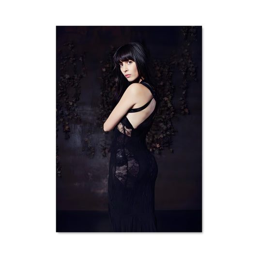 Poster Nolwenn leroy 52168