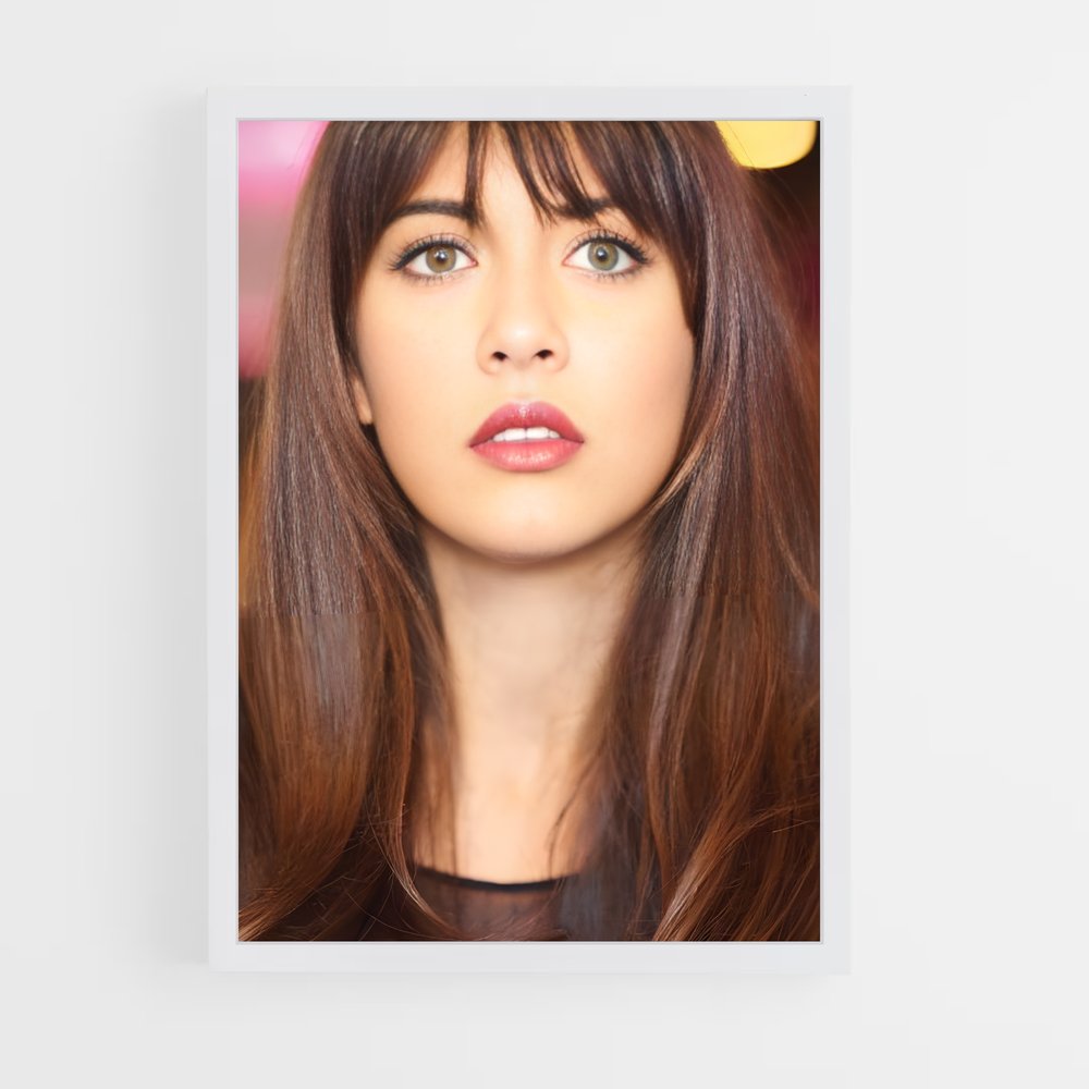 ap-nolwenn leroy-3 cadre Blanc