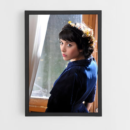 ap-nolwenn leroy-4 cadre Noir