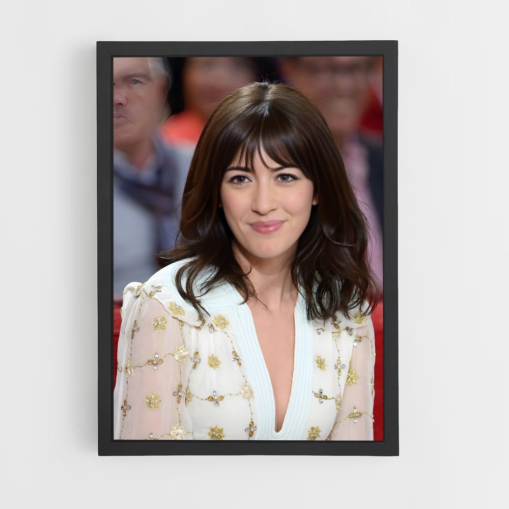ap-nolwenn leroy-9 cadre Noir