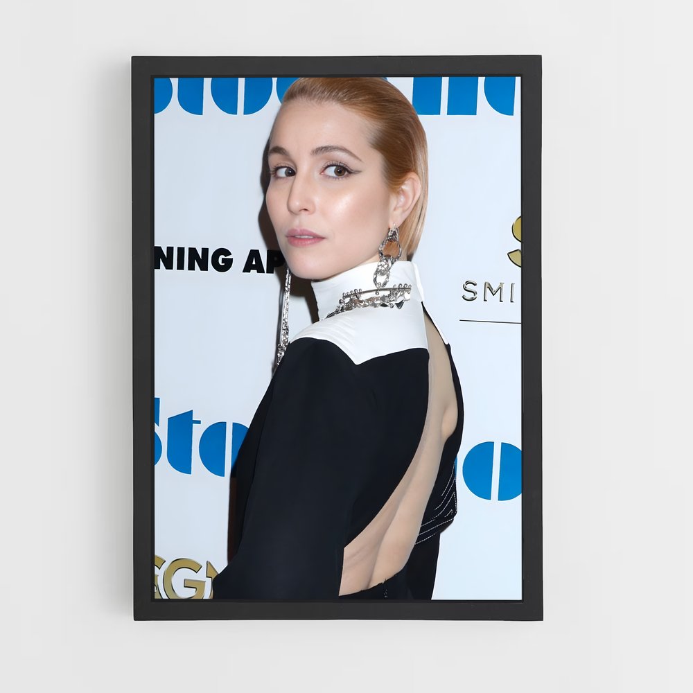 ap-noomi rapace-3 cadre Noir