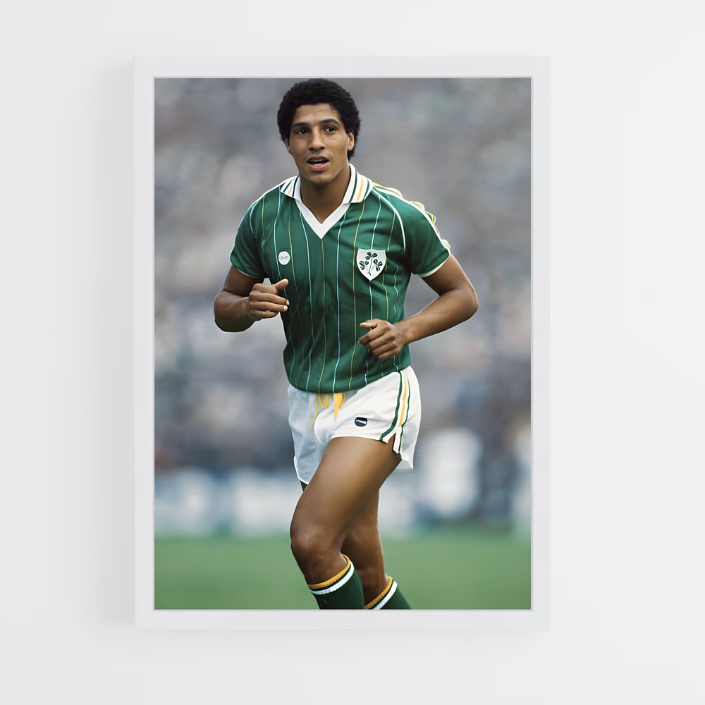 ap-northern ireland national football team-4 cadre Blanc
