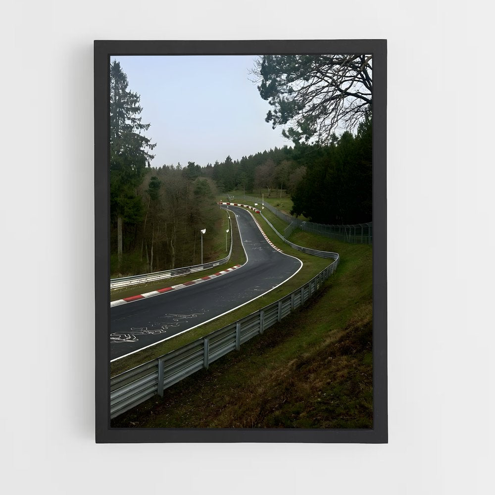 ap-nurburgring germany-5 cadre Noir