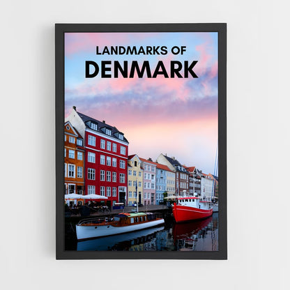 ap-nyhavn-1 cadre Noir
