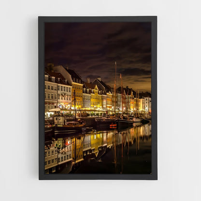 ap-nyhavn-2 cadre Noir