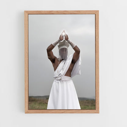 ap-obatala-6 cadre Bois clair