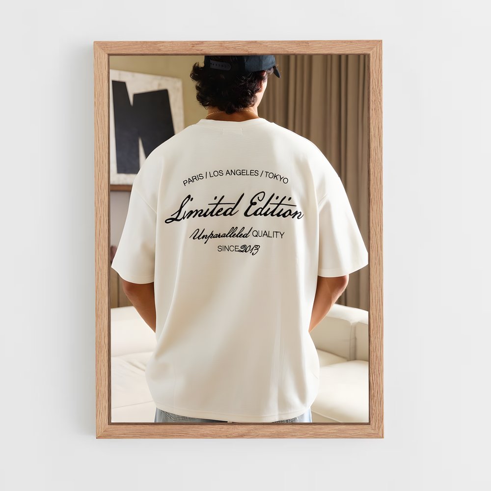 ap-off-white-3 cadre Bois clair