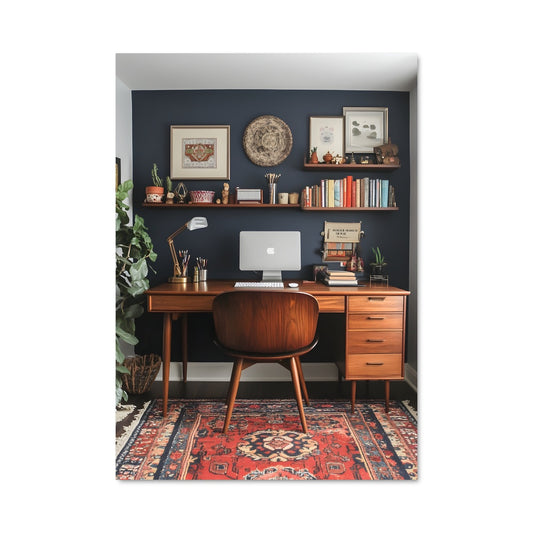 Poster Office 23932