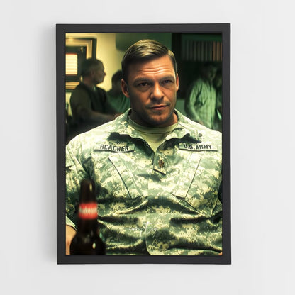 ap-officer finlay-4 cadre Noir