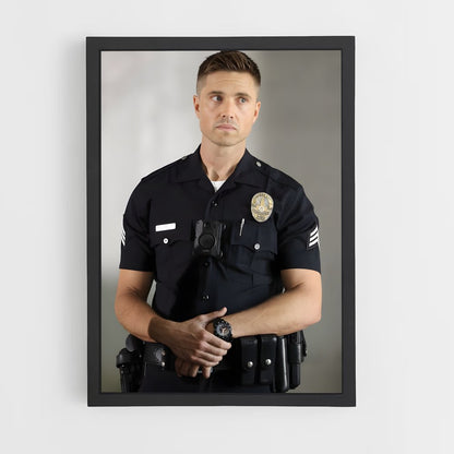 ap-officer finlay-6 cadre Noir