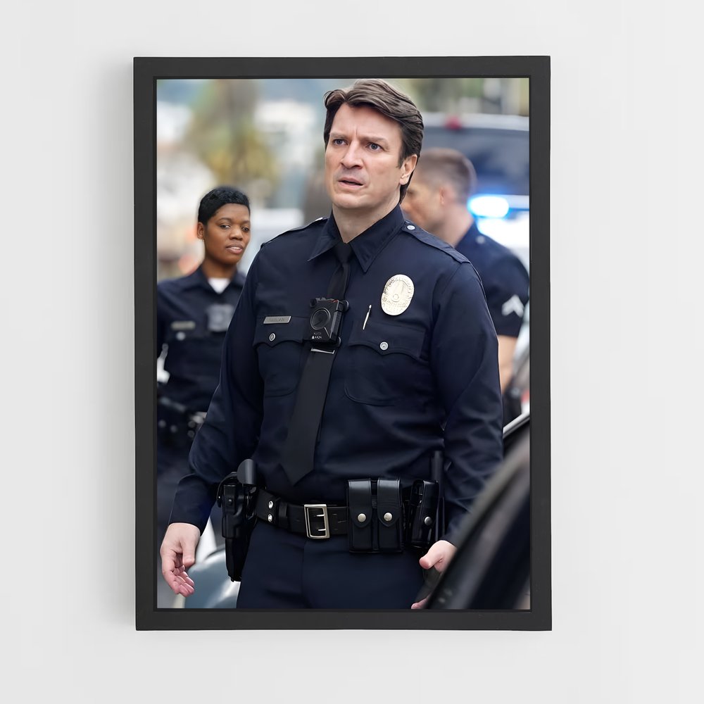 ap-officer finlay-7 cadre Noir