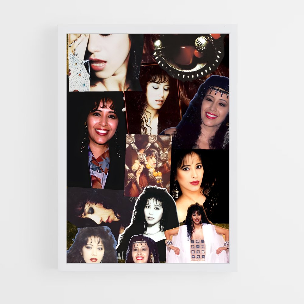 ap-ofra haza-1 cadre Blanc