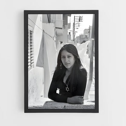 ap-ofra haza-2 cadre Noir