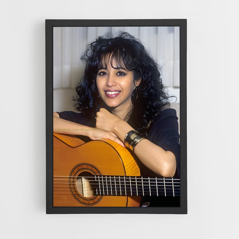 ap-ofra haza-4 cadre Noir