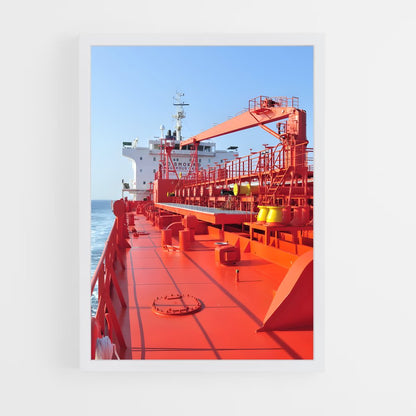 ap-oil tankers-4 cadre Blanc