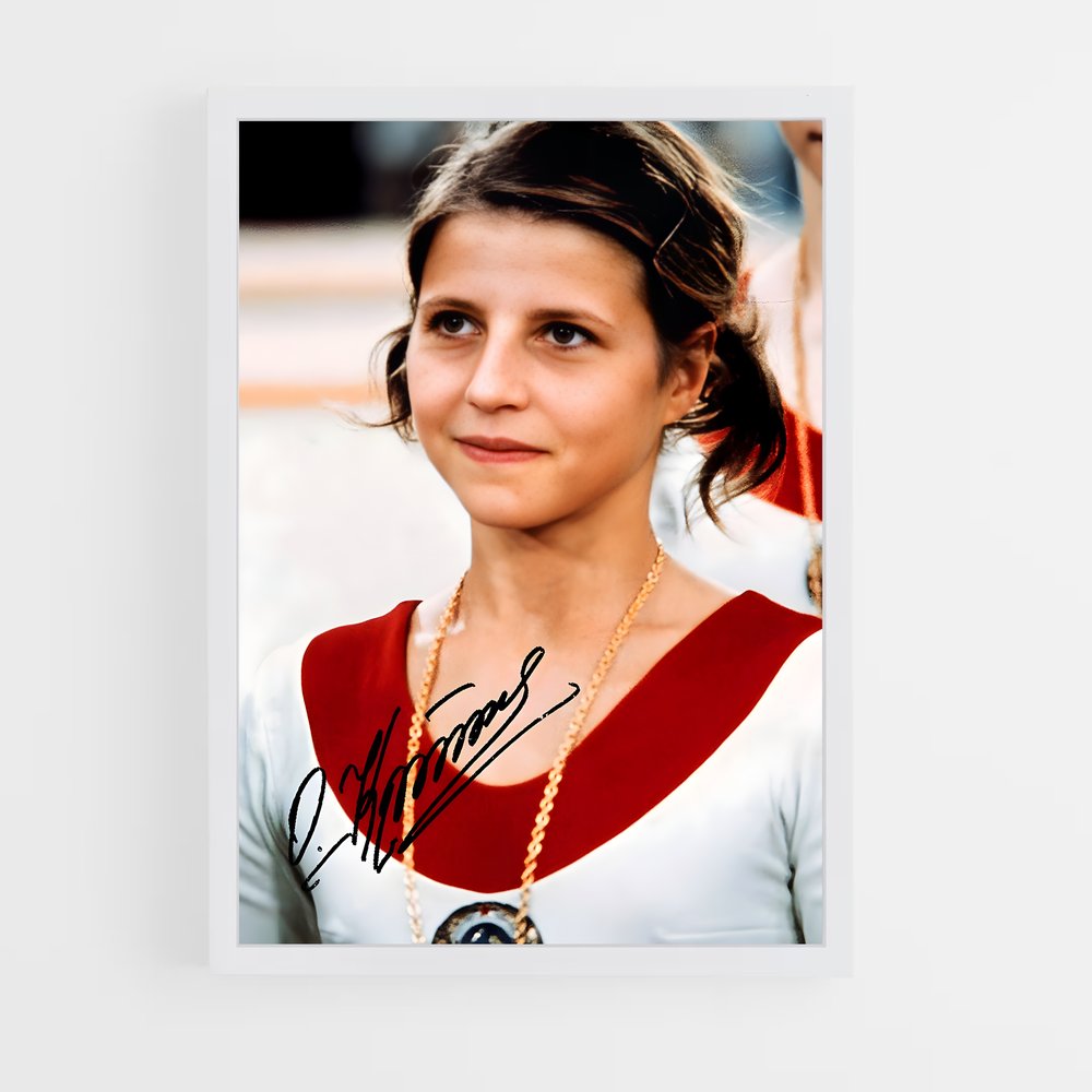 ap-olga korbut-1 cadre Blanc