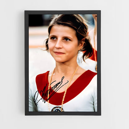 ap-olga korbut-1 cadre Noir