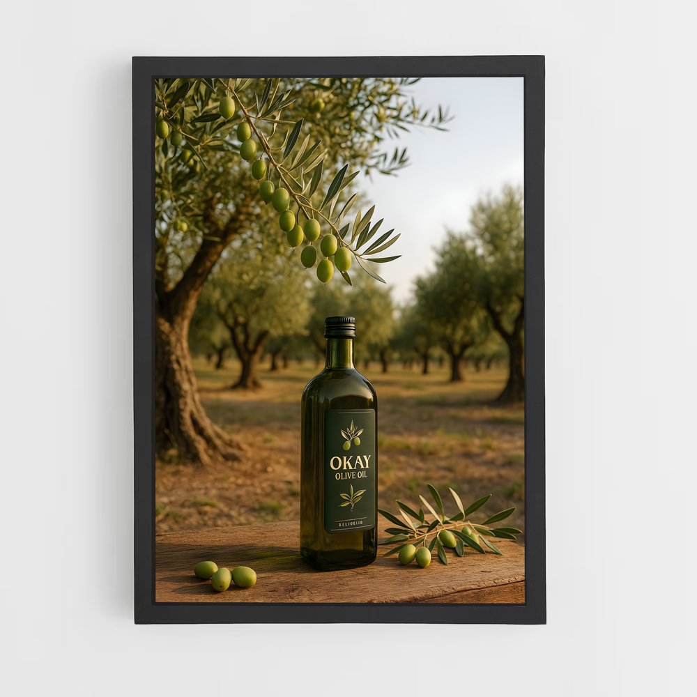 ap-olive oil-2 cadre Noir