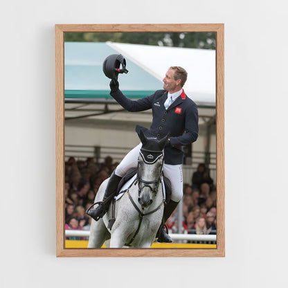 ap-oliver townend-2 cadre Bois clair