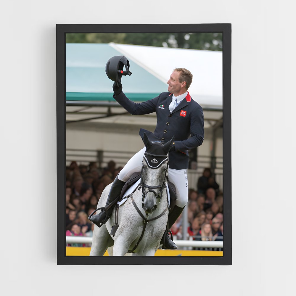 ap-oliver townend-2 cadre Noir