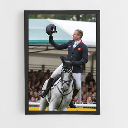 ap-oliver townend-2 cadre Noir