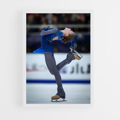 ap-olympics figure skating-3 cadre Blanc