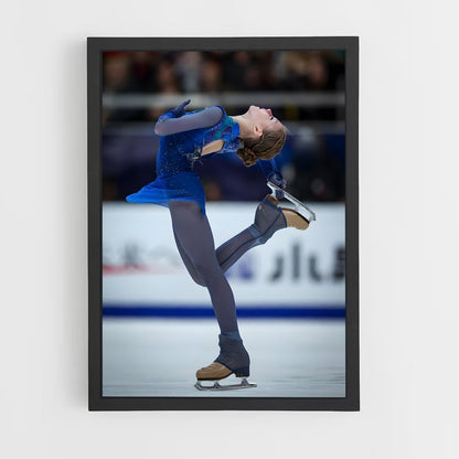 ap-olympics figure skating-3 cadre Noir