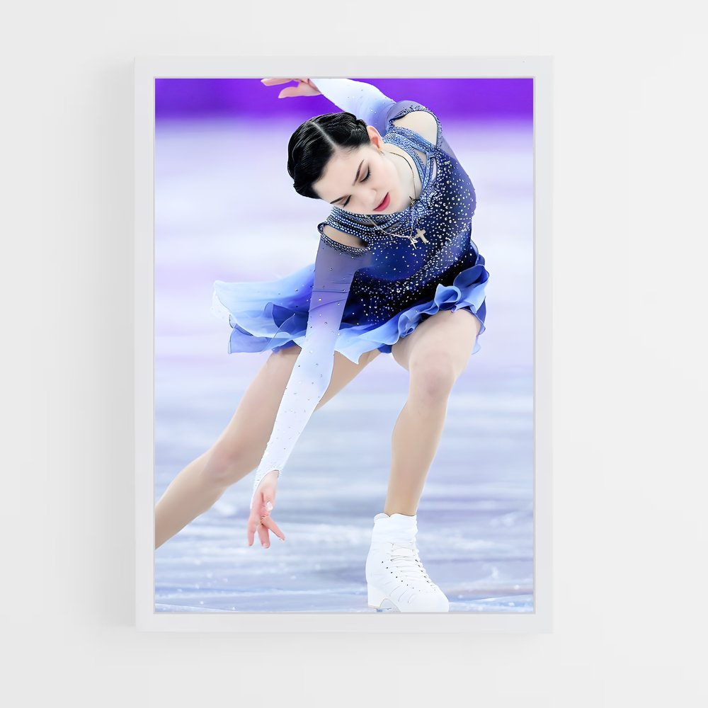 ap-olympics figure skating-4 cadre Blanc