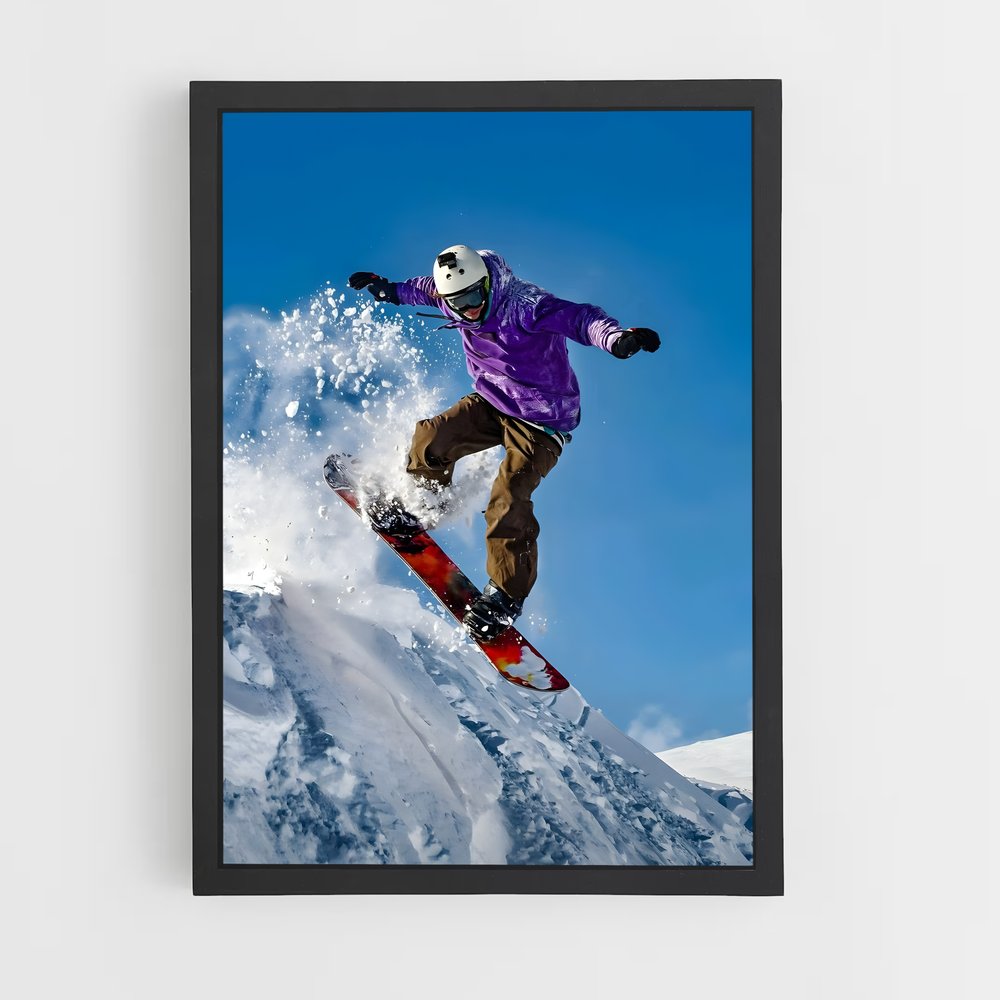 ap-olympics snowboarding-7 cadre Noir