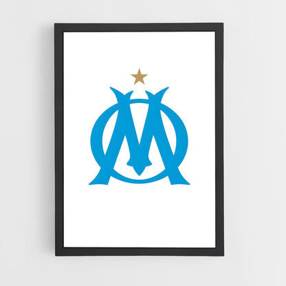 ap-olympique de marseille-6 cadre Noir