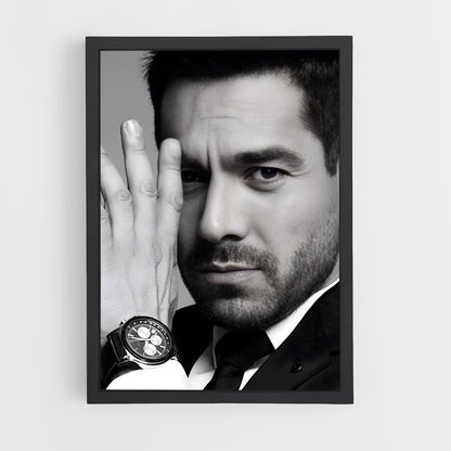 ap-omar chaparro-6 cadre Noir