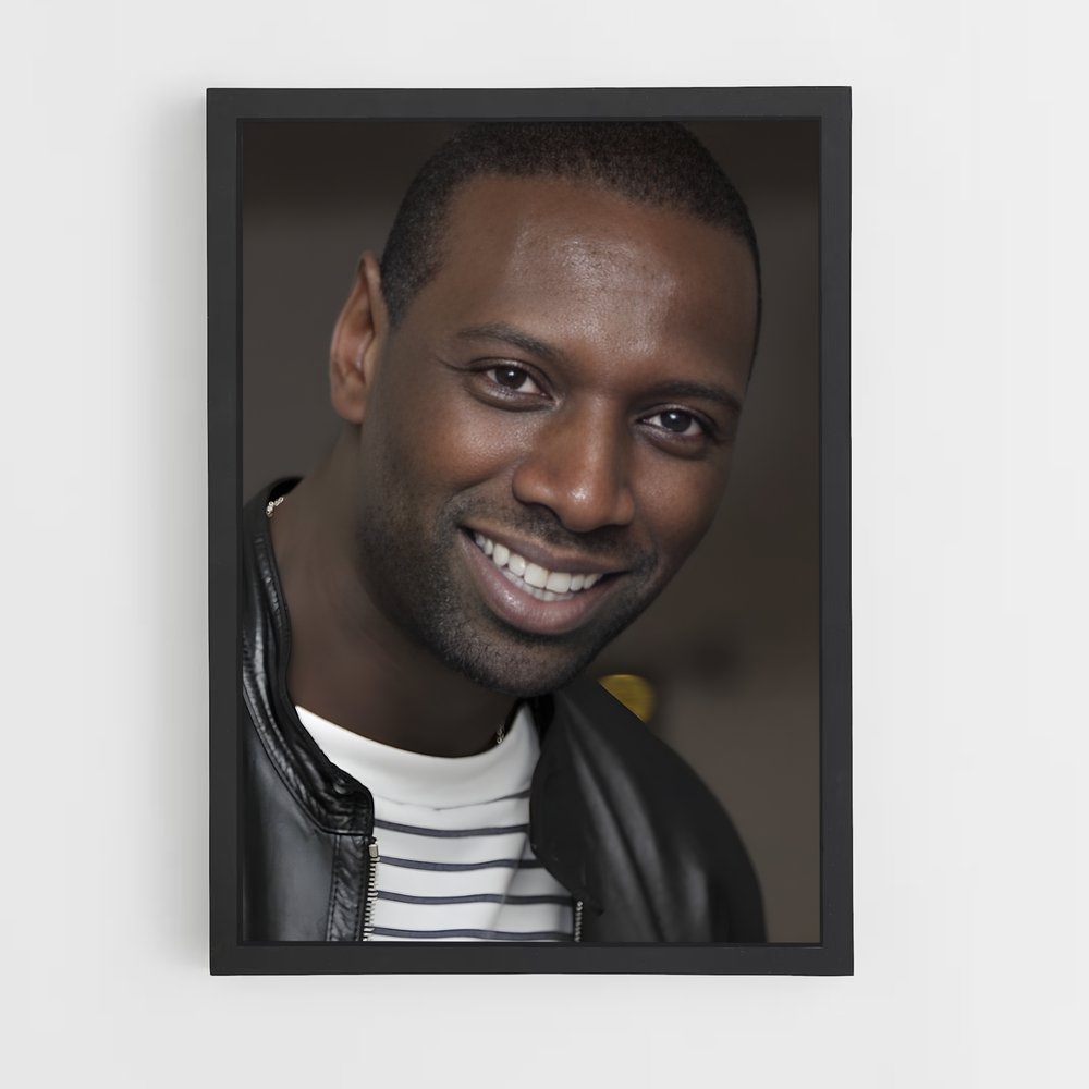 ap-omar sy-3 cadre Noir