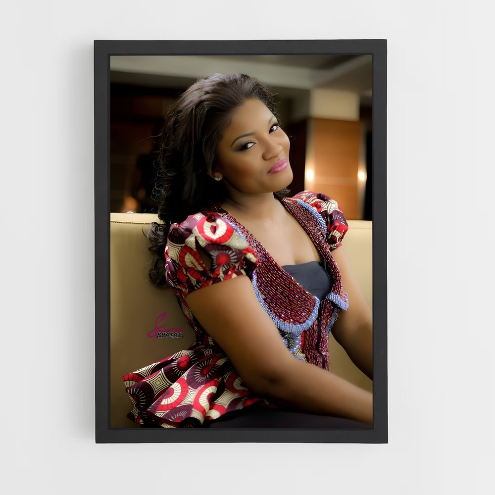 ap-omotola jalade ekeinde-1 cadre Noir